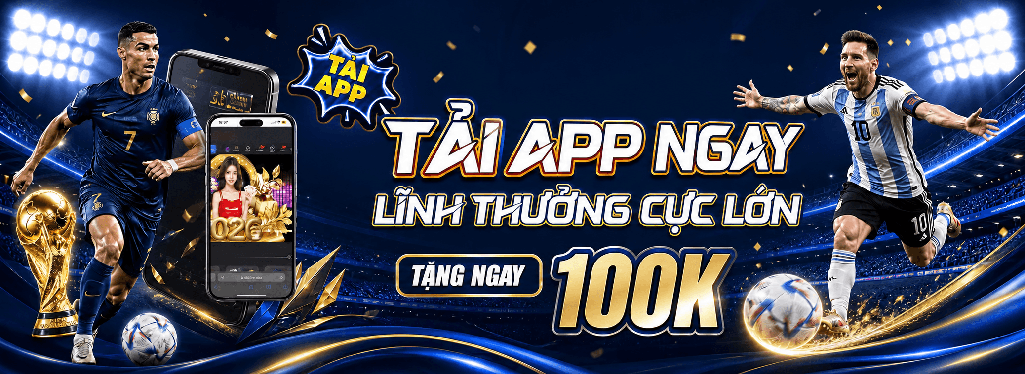 Debet - Điểm Đến Hàng Đầu Của Tín Đồ Mê Cá Cược Năm 2026 | WKUJNS.XYZ